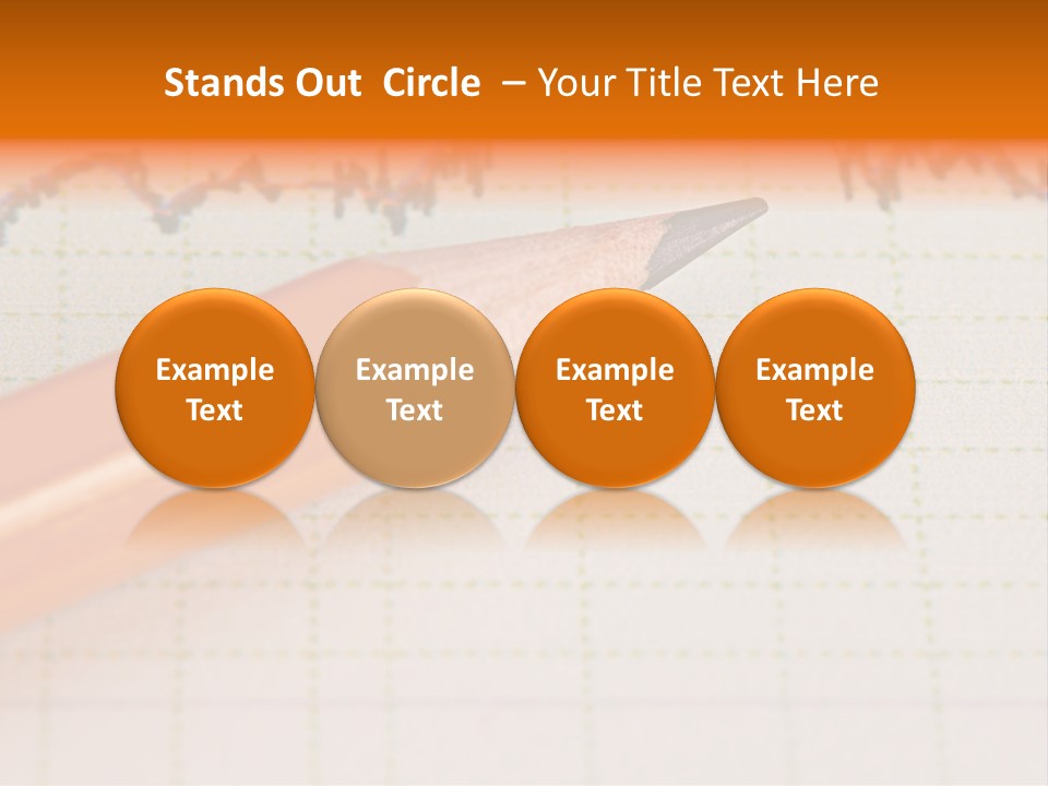 Profit Money Income PowerPoint Template