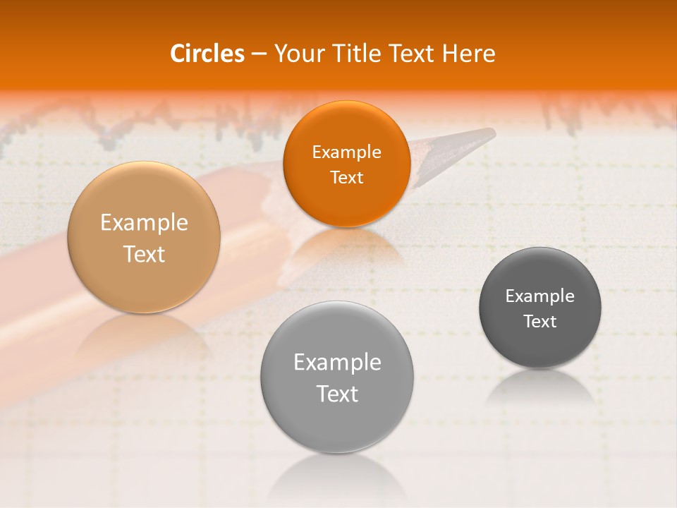 Profit Money Income PowerPoint Template