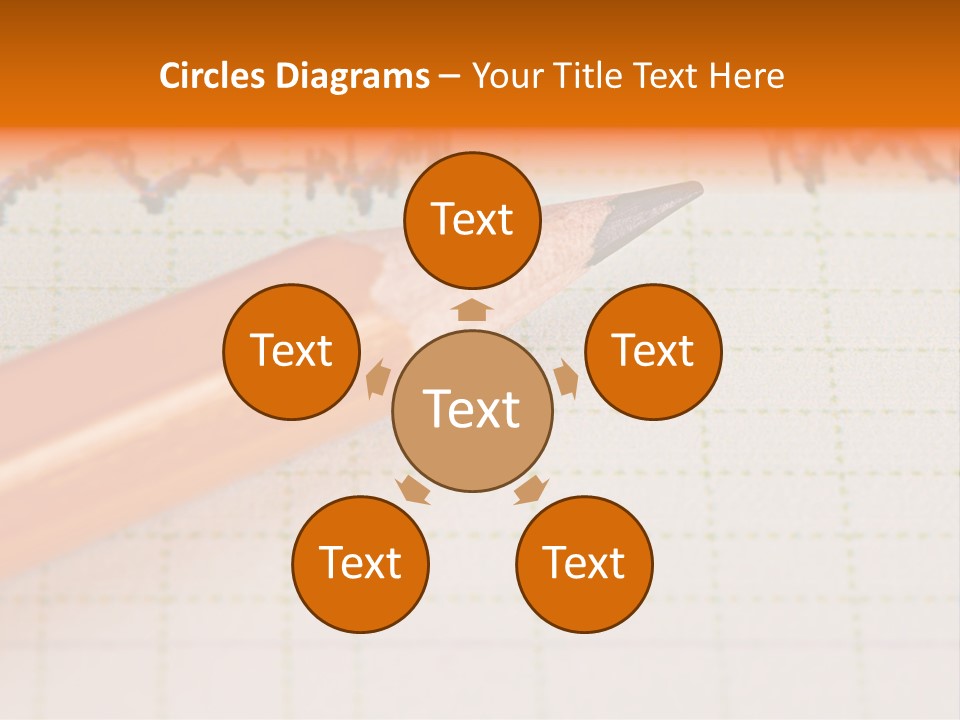 Profit Money Income PowerPoint Template