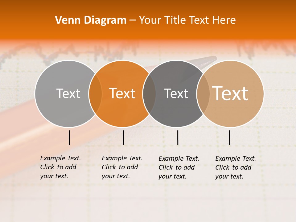 Profit Money Income PowerPoint Template