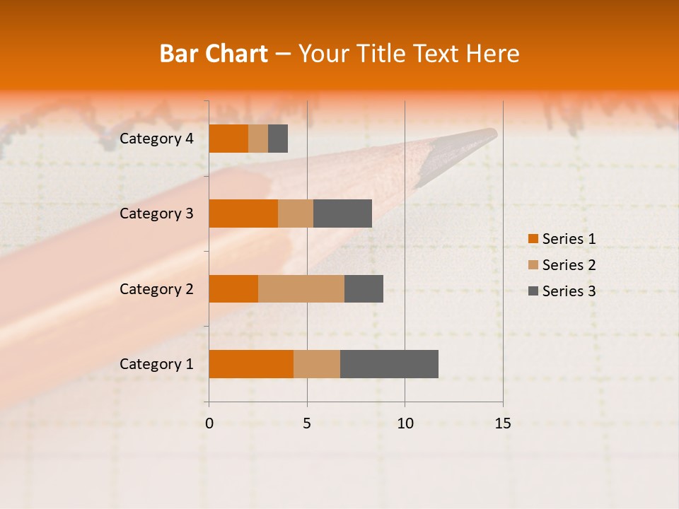 Profit Money Income PowerPoint Template