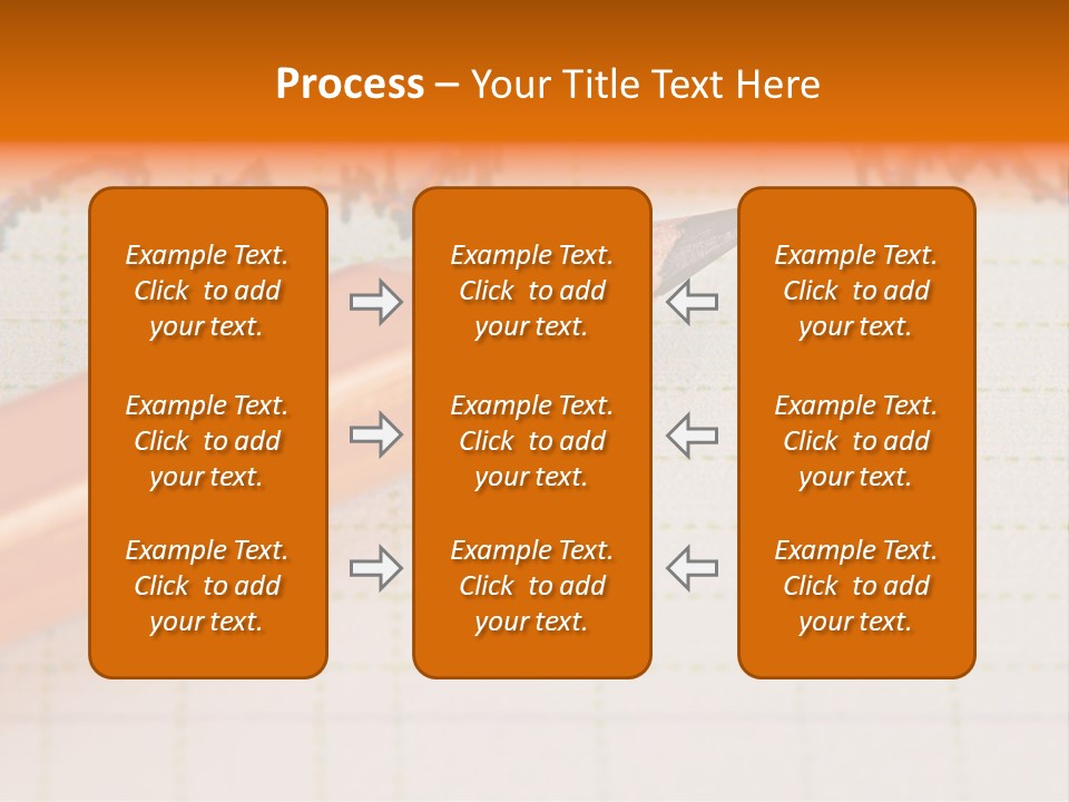 Profit Money Income PowerPoint Template