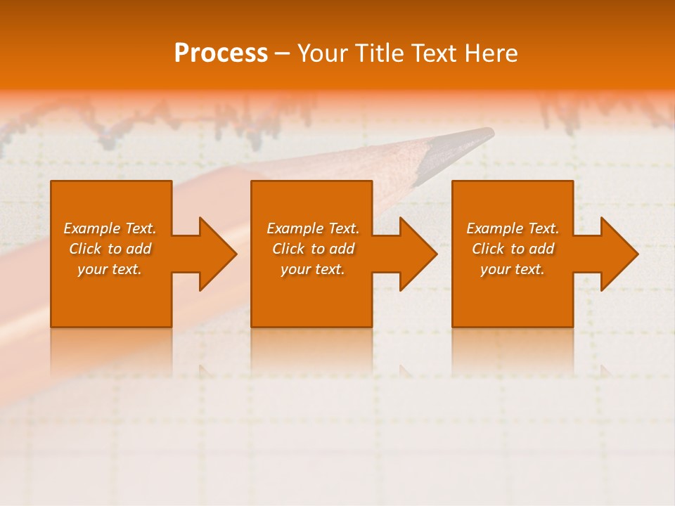 Profit Money Income PowerPoint Template
