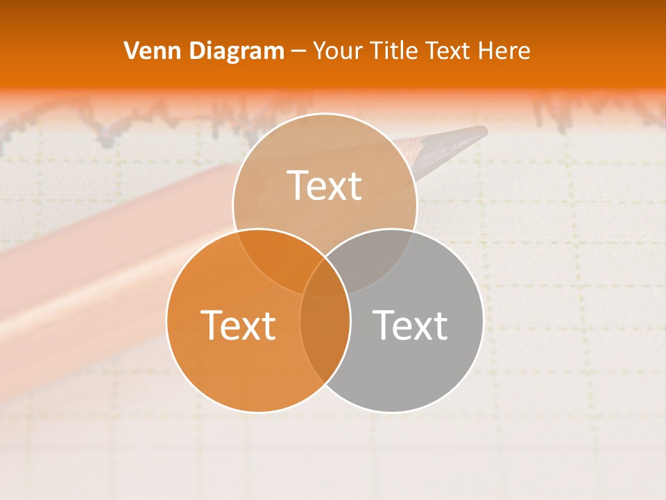 Profit Money Income PowerPoint Template