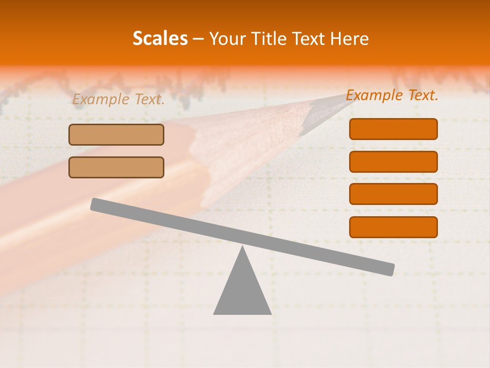 Profit Money Income PowerPoint Template