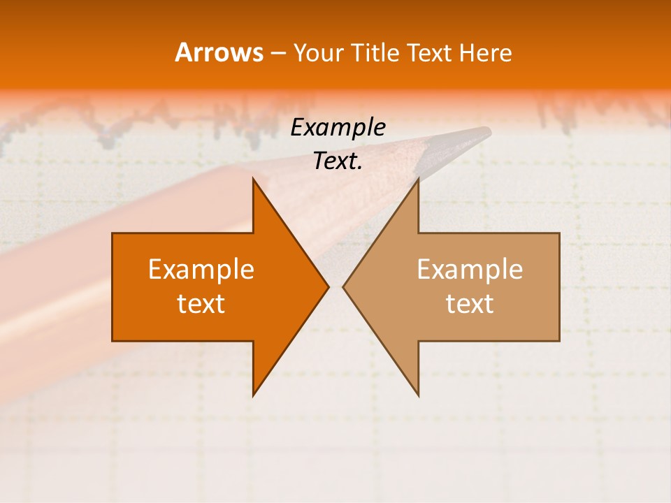 Profit Money Income PowerPoint Template