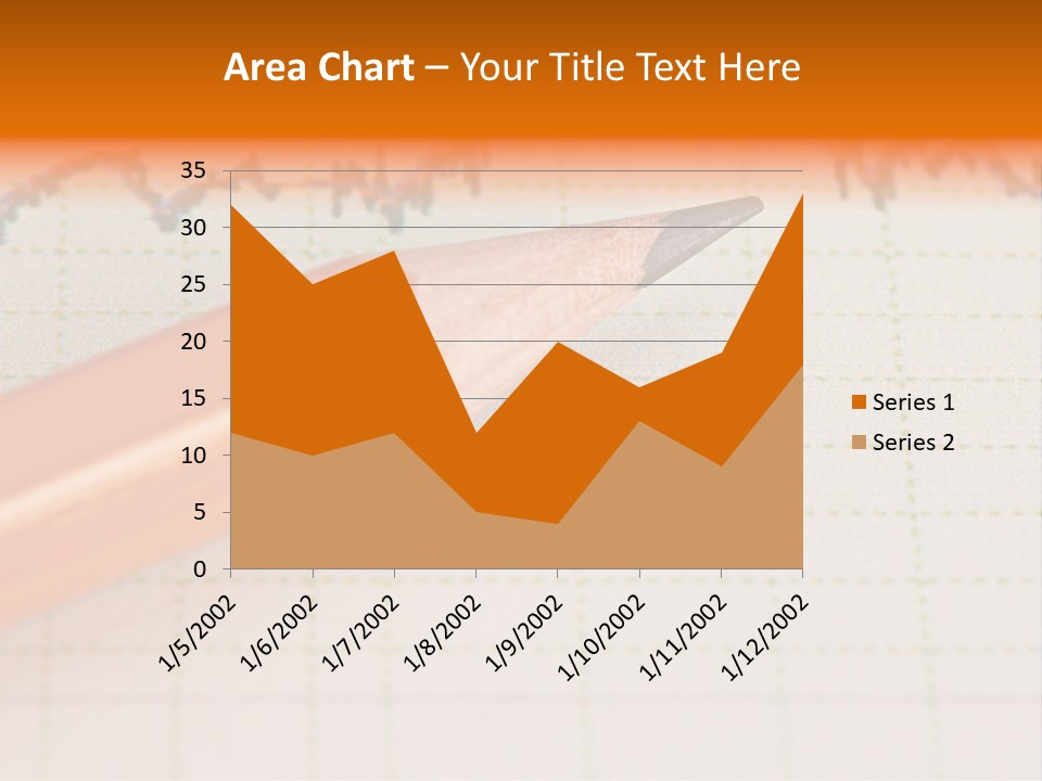 Profit Money Income PowerPoint Template