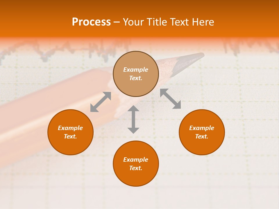 Profit Money Income PowerPoint Template