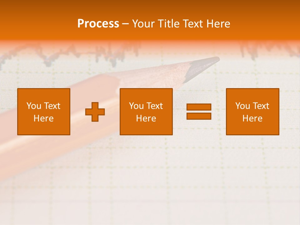 Profit Money Income PowerPoint Template