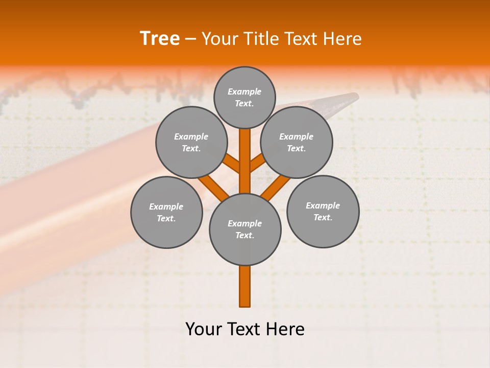 Profit Money Income PowerPoint Template