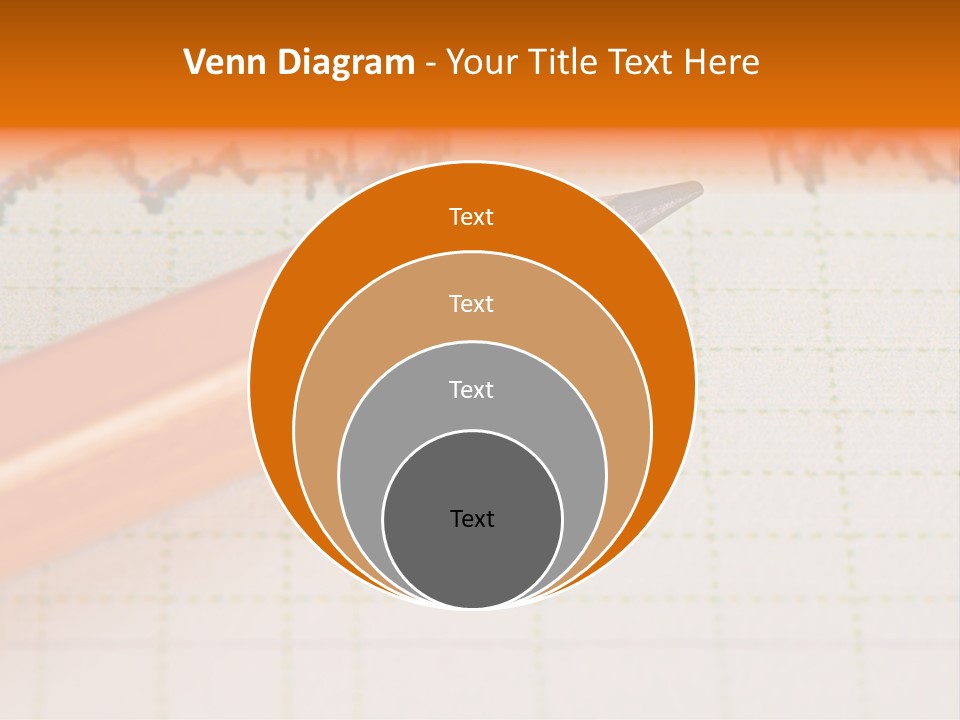 Profit Money Income PowerPoint Template