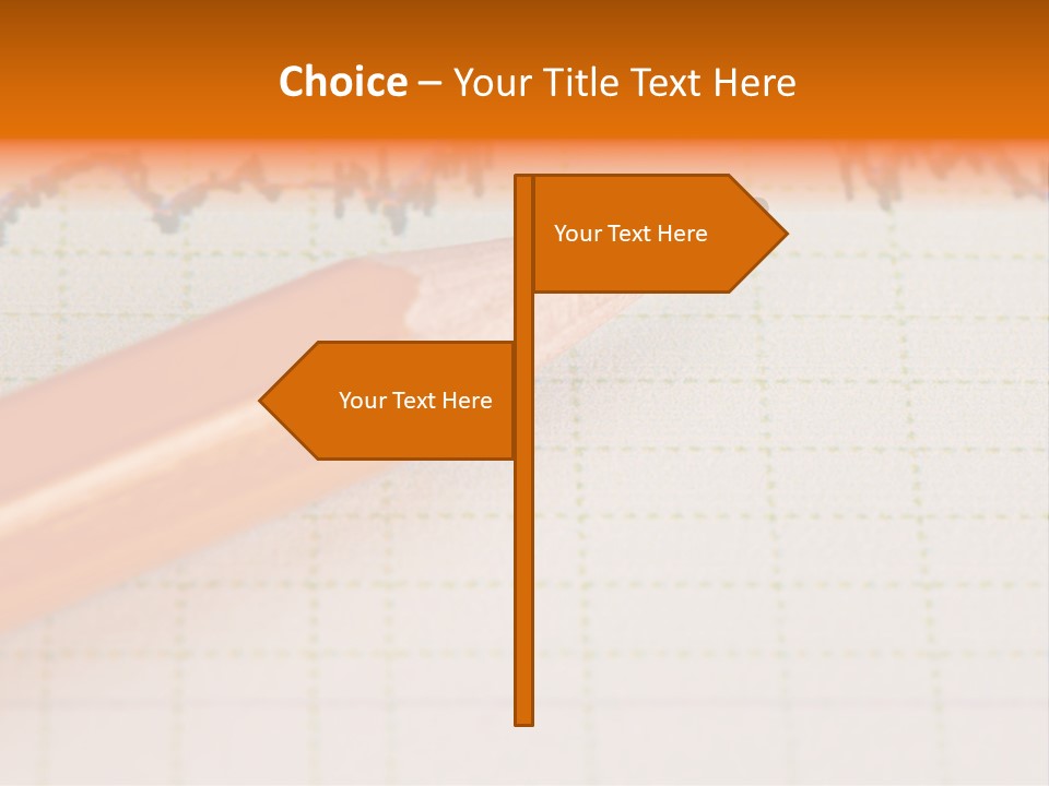Profit Money Income PowerPoint Template