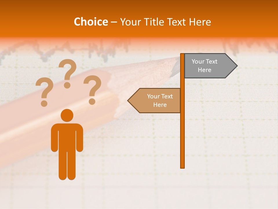 Profit Money Income PowerPoint Template