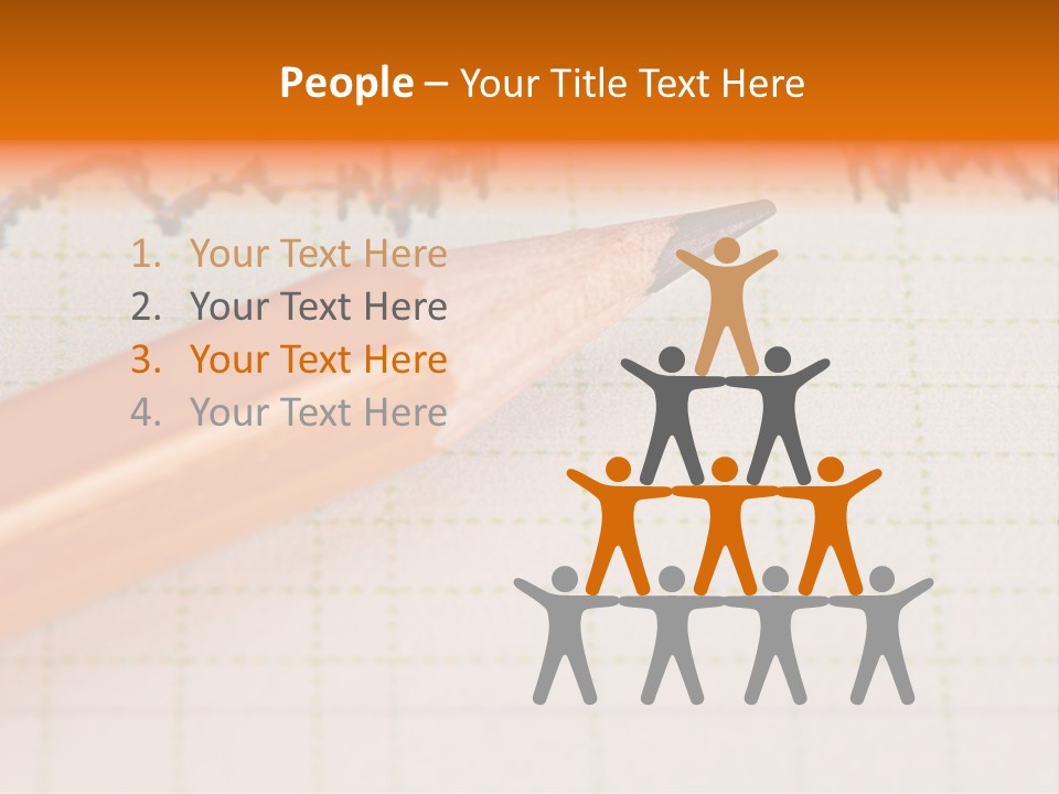 Profit Money Income PowerPoint Template