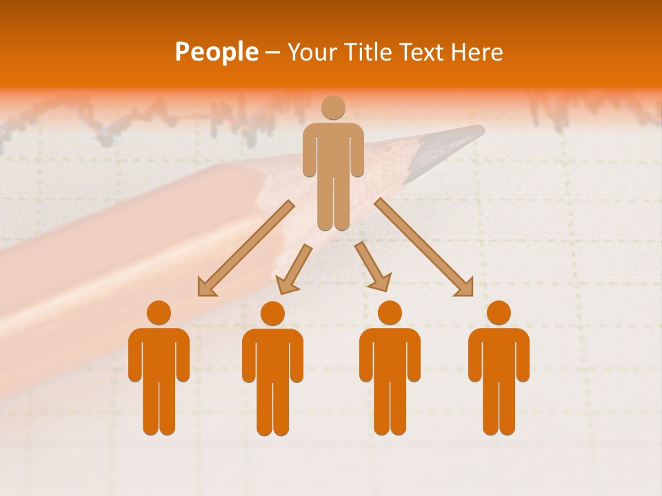 Profit Money Income PowerPoint Template