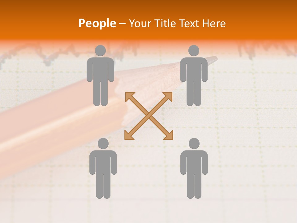 Profit Money Income PowerPoint Template