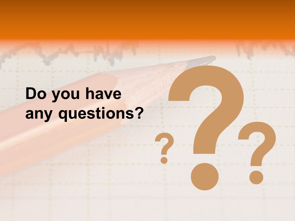 Profit Money Income PowerPoint Template