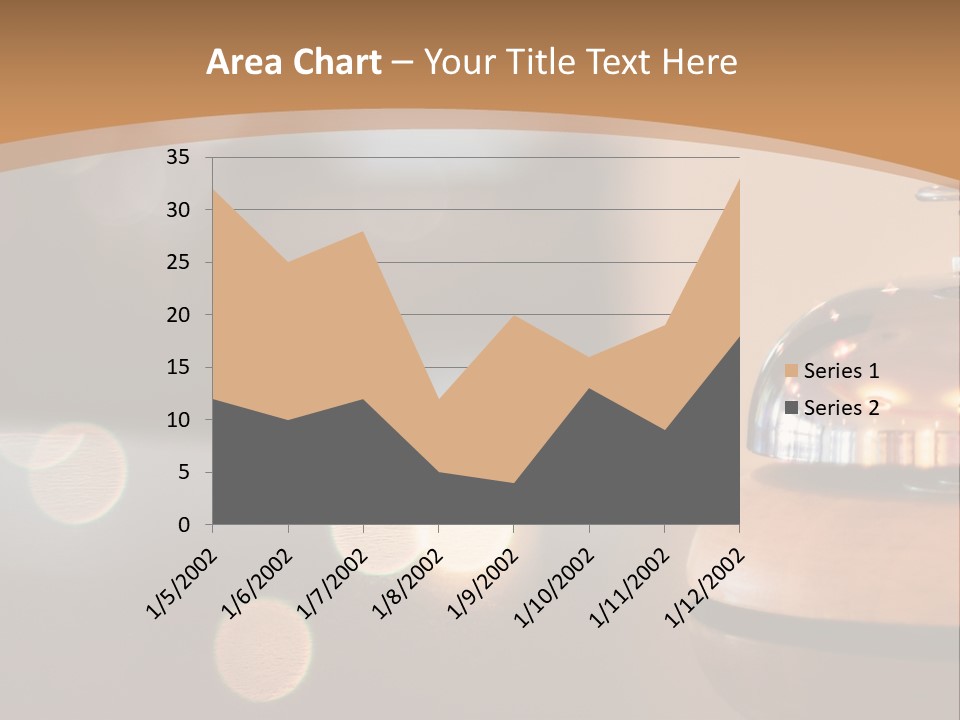 Customer Hotel Help PowerPoint Template
