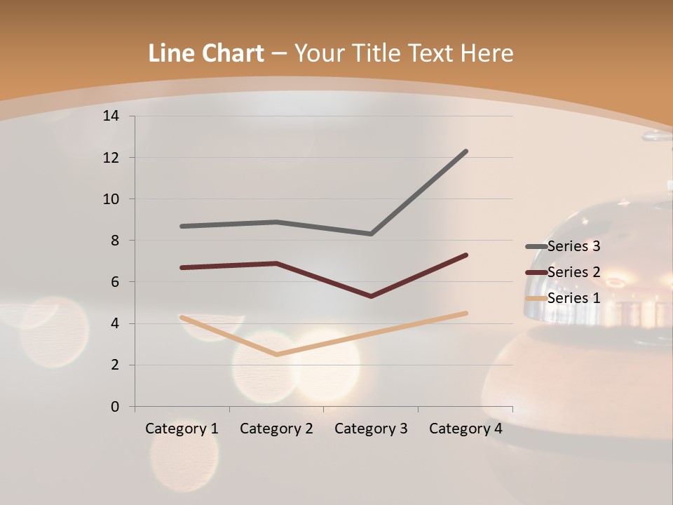 Customer Hotel Help PowerPoint Template