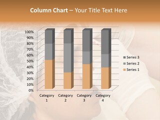 Lips Skincare Doctor PowerPoint Template