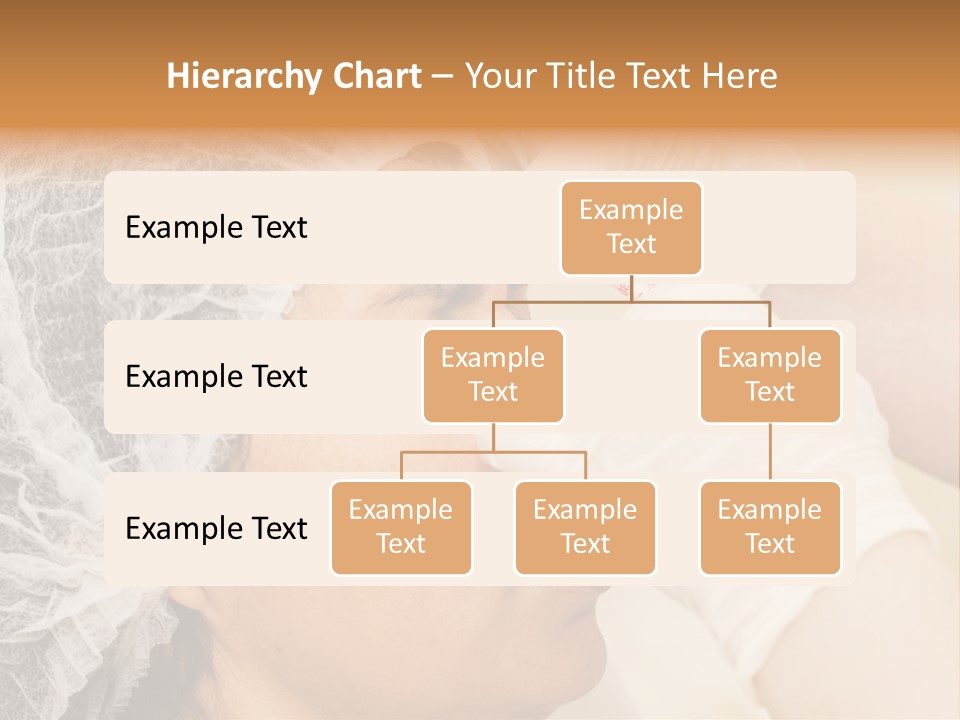 Lips Skincare Doctor PowerPoint Template