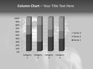 Polymerase Research Biotech PowerPoint Template