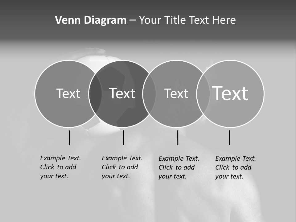 Polymerase Research Biotech PowerPoint Template