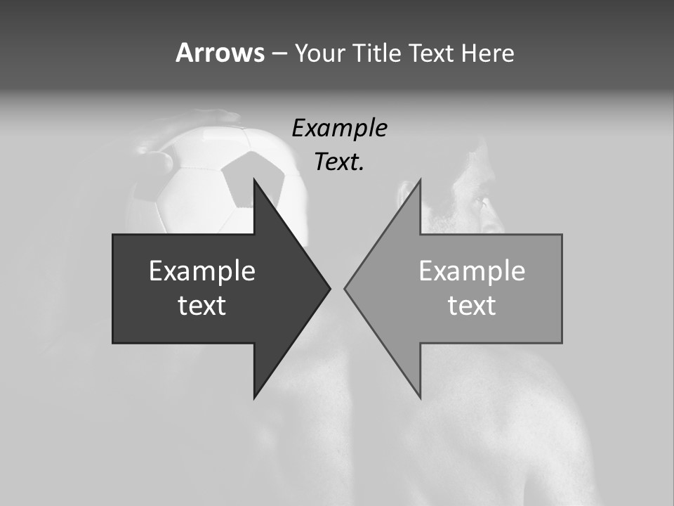 Polymerase Research Biotech PowerPoint Template