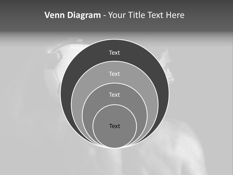 Polymerase Research Biotech PowerPoint Template