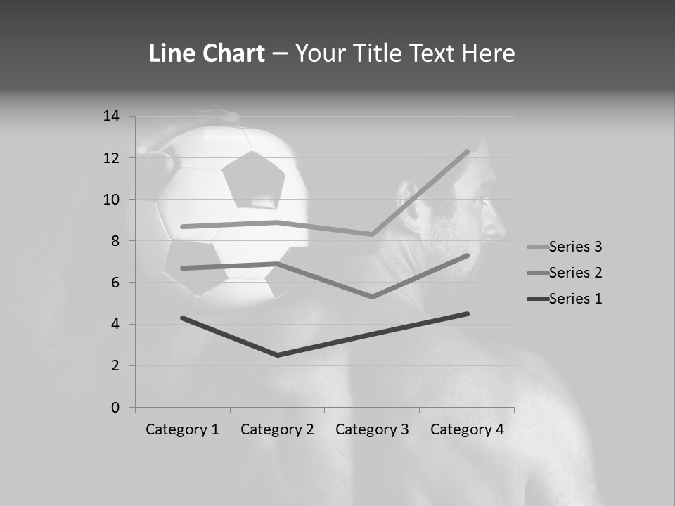 Polymerase Research Biotech PowerPoint Template