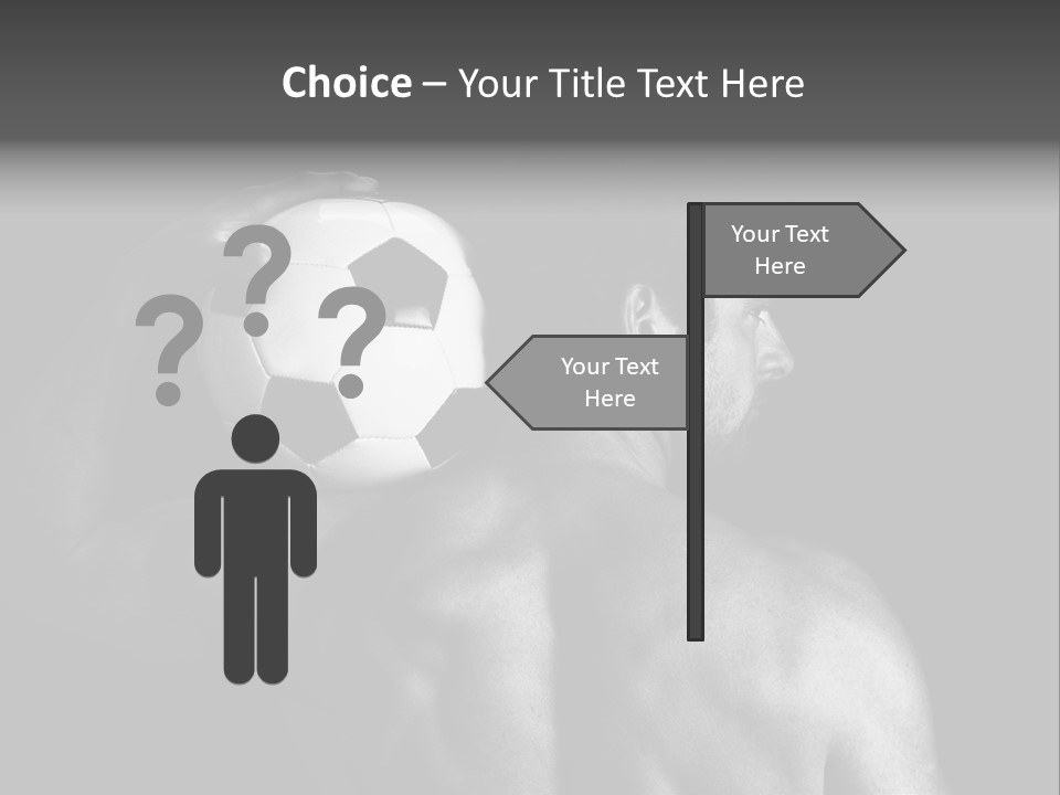 Polymerase Research Biotech PowerPoint Template