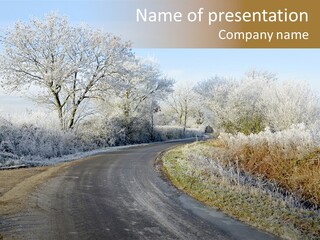 British Day Essex PowerPoint Template