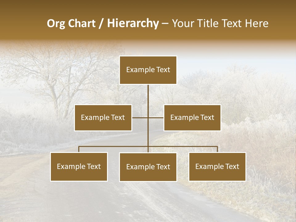 British Day Essex PowerPoint Template