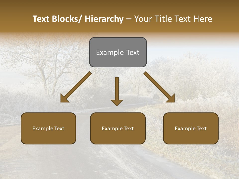 British Day Essex PowerPoint Template