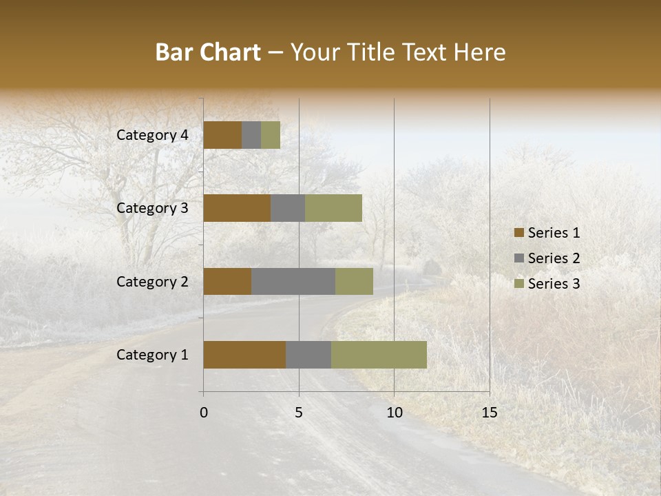 British Day Essex PowerPoint Template
