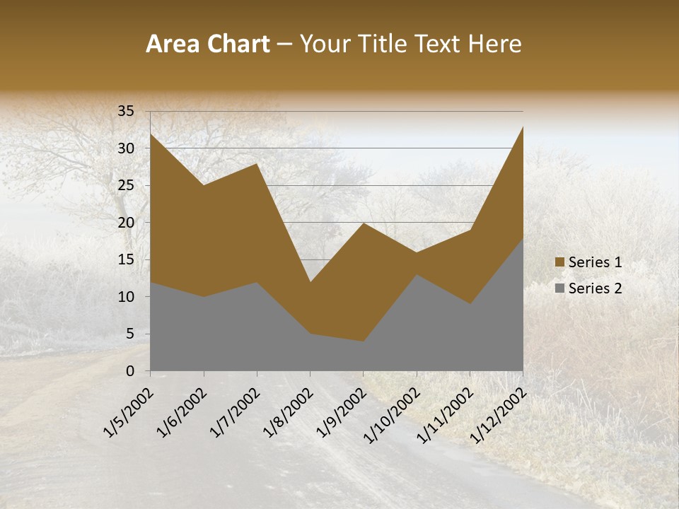 British Day Essex PowerPoint Template
