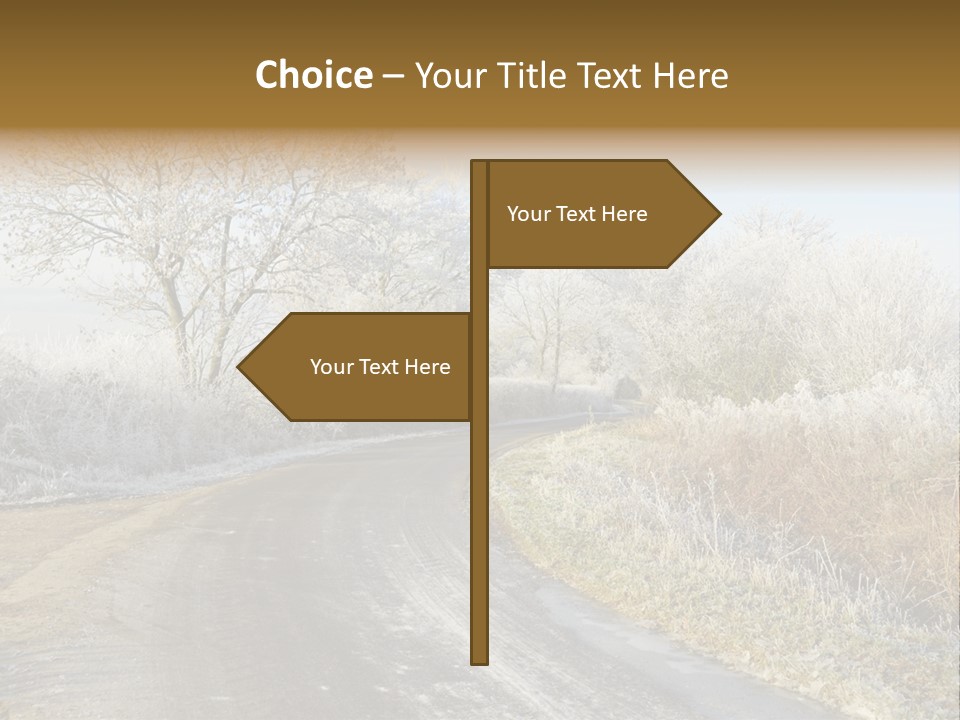 British Day Essex PowerPoint Template