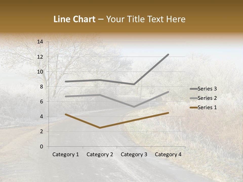 British Day Essex PowerPoint Template