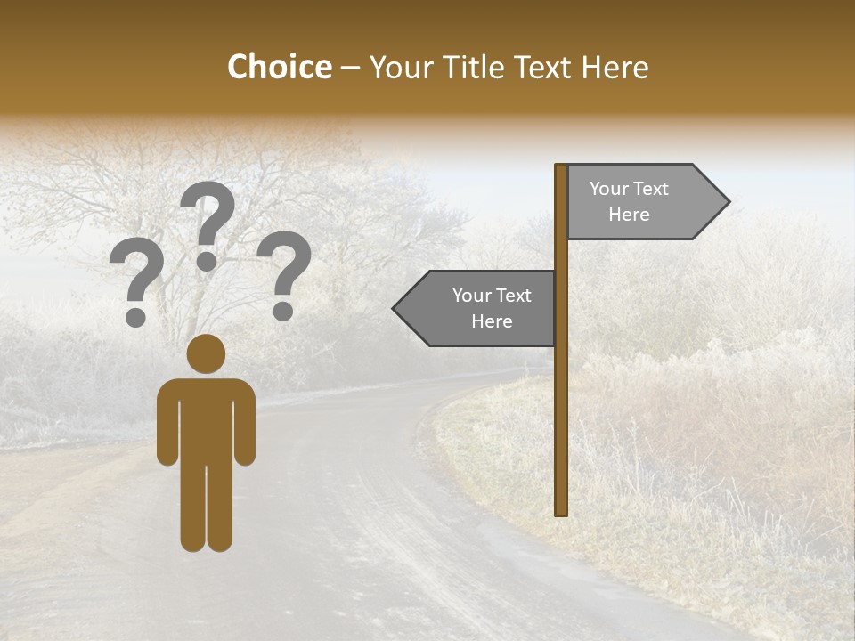 British Day Essex PowerPoint Template