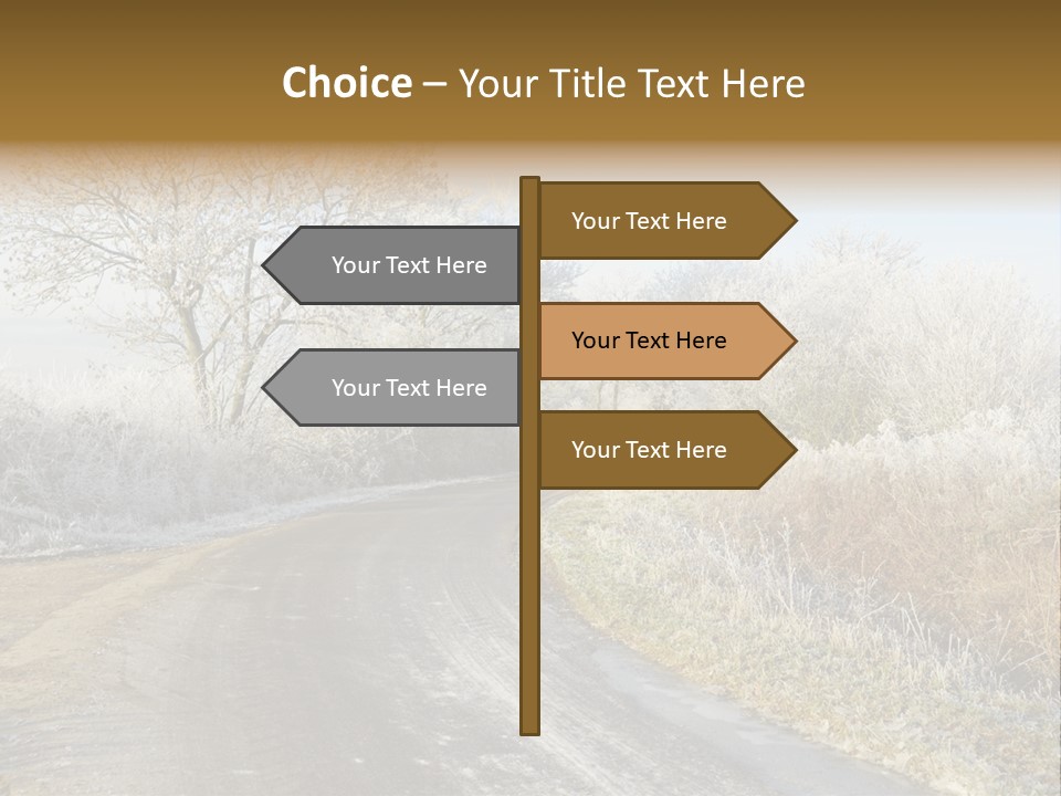 British Day Essex PowerPoint Template