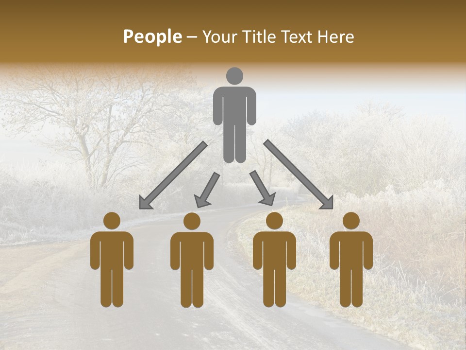 British Day Essex PowerPoint Template