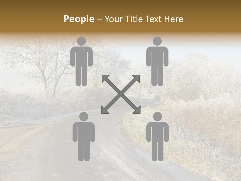 British Day Essex PowerPoint Template