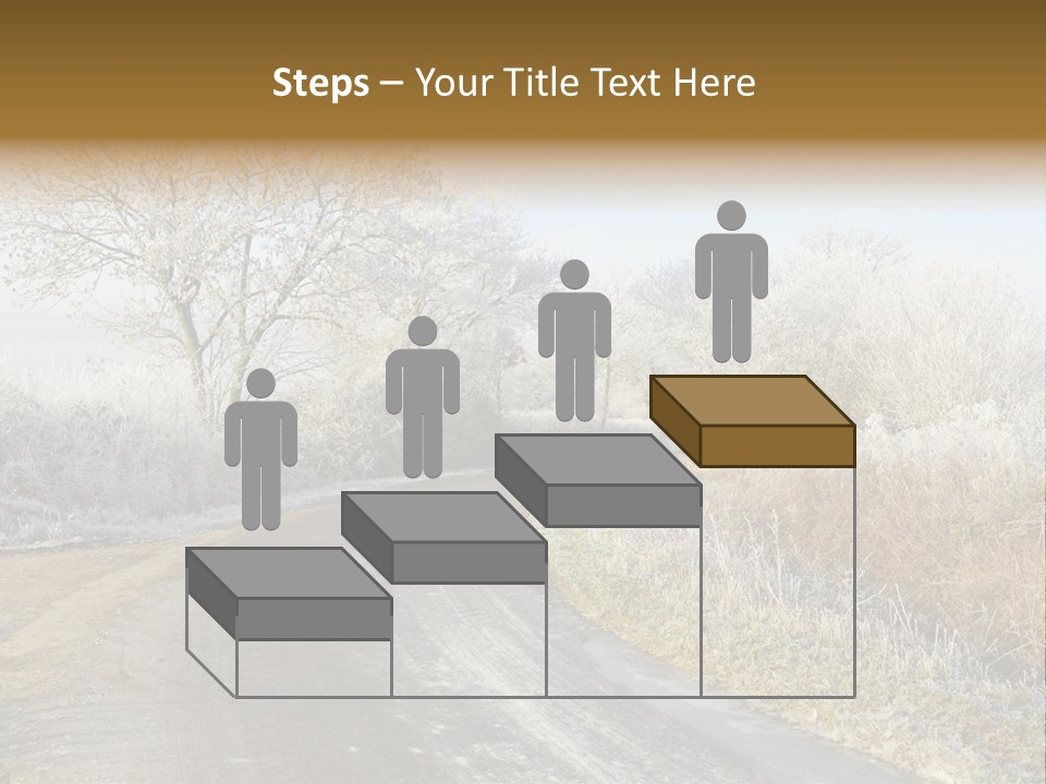 British Day Essex PowerPoint Template