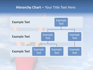 Fitness Success Activity PowerPoint Template