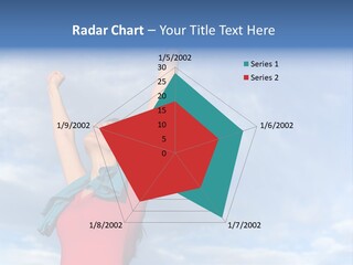Fitness Success Activity PowerPoint Template