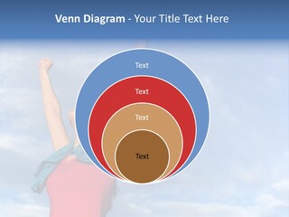 Fitness Success Activity PowerPoint Template