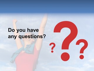 Fitness Success Activity PowerPoint Template