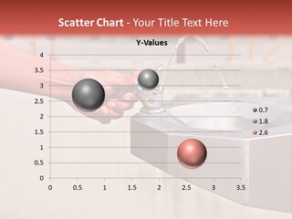 Refreshing Refresh Clear PowerPoint Template