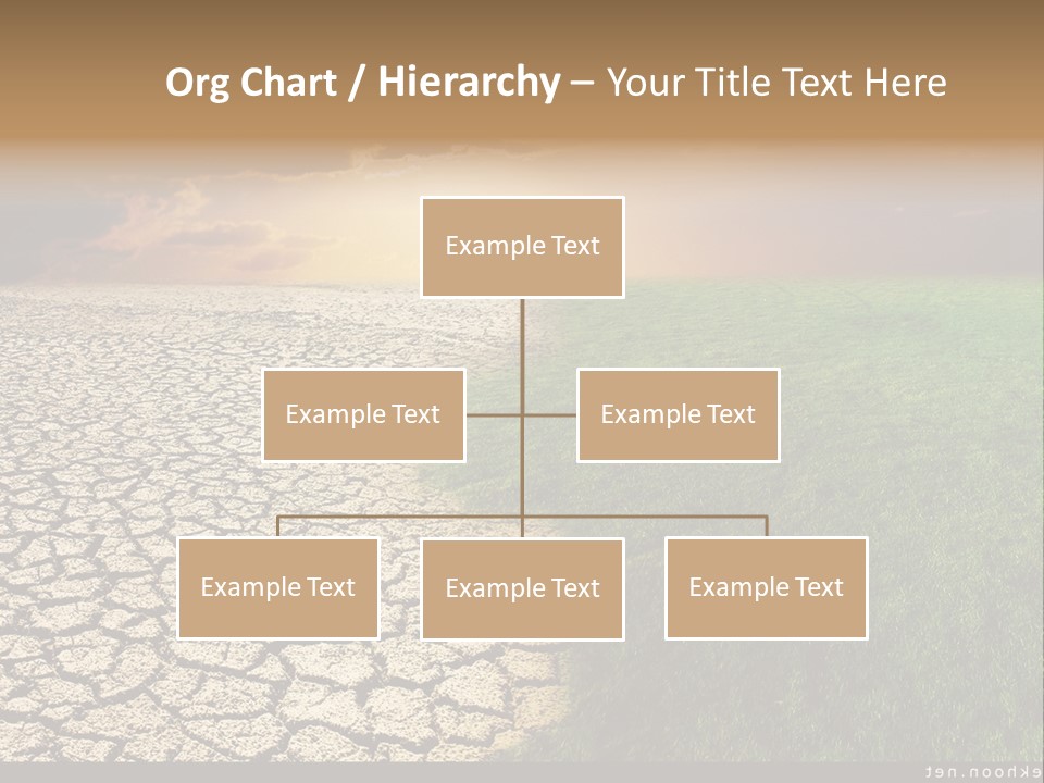 Freedom Faith Concepts PowerPoint Template