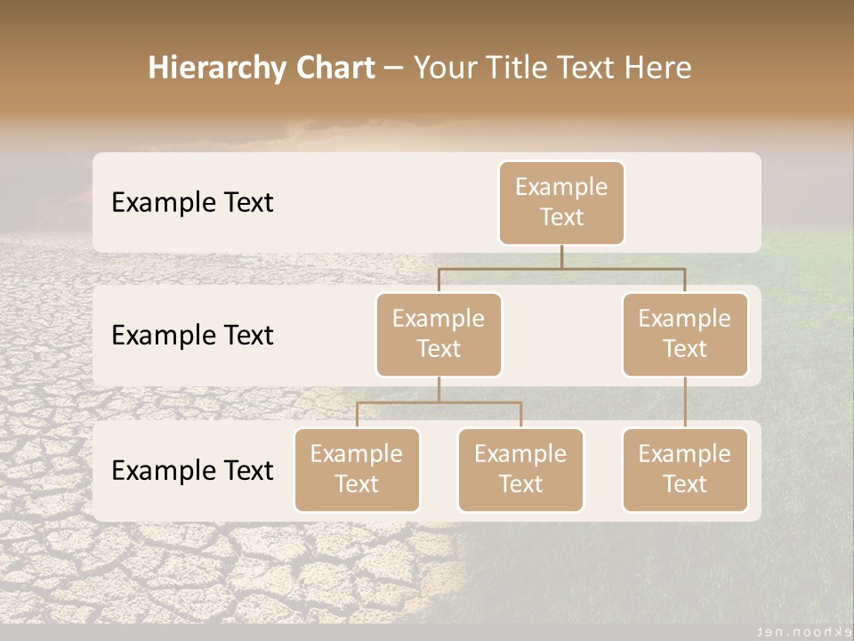 Freedom Faith Concepts PowerPoint Template